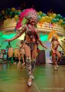 d200223-000225-240-100-carneval_in_rio