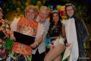 d200223-002030-040-100-carneval_in_rio