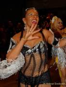 d200223-002241-950-100-carneval_in_rio