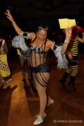 d200223-002250-750-100-carneval_in_rio