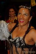 d200223-002321-240-100-carneval_in_rio