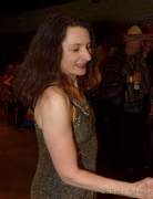 d200223-002511-530-100-carneval_in_rio