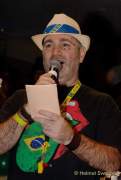 d200223-002611-700-100-carneval_in_rio