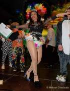 d200223-002630-390-100-carneval_in_rio