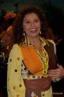 d200223-002906-300-100-carneval_in_rio