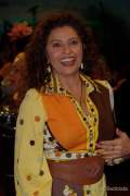 d200223-002906-300-100-carneval_in_rio