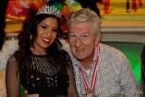 d200223-003119-990-100-carneval_in_rio