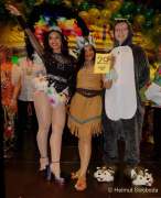 d200223-003207-040-100-carneval_in_rio