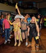 d200223-003435-670-100-carneval_in_rio