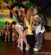 d200223-003521-220-100-carneval_in_rio