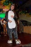 d200223-003627-250-100-carneval_in_rio