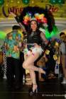 d200223-003654-160-100-carneval_in_rio
