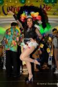 d200223-003654-160-100-carneval_in_rio
