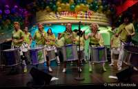 d200222-210237-750-100-carneval_in_rio