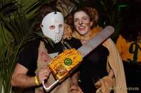 d200222-214027-490-100-carneval_in_rio