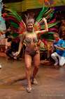 d200222-230512-700-100-carneval_in_rio