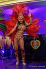 d200222-230736-370-100-carneval_in_rio