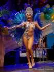 d200222-230745-870-100-carneval_in_rio