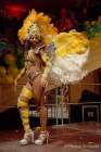 d200222-230823-920-100-carneval_in_rio
