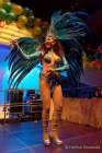 d200222-230841-110-100-carneval_in_rio
