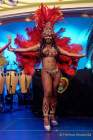 d200222-230850-400-100-carneval_in_rio