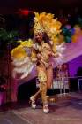 d200222-230928-710-100-carneval_in_rio
