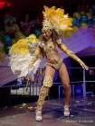 d200222-231028-420-100-carneval_in_rio