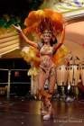 d200222-231033-100-100-carneval_in_rio