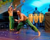 d200222-231154-500-100-carneval_in_rio