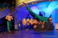 d200222-231155-320-100-carneval_in_rio