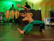 d200222-231217-420-100-carneval_in_rio