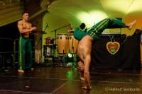 d200222-231221-960-100-carneval_in_rio