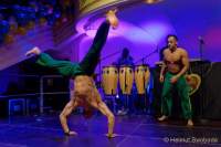 d200222-231238-520-100-carneval_in_rio