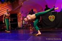 d200222-231254-140-100-carneval_in_rio