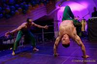 d200222-231303-050-100-carneval_in_rio