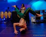 d200222-231322-940-100-carneval_in_rio