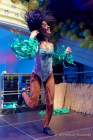 d200222-231845-640-100-carneval_in_rio