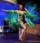 d200222-232438-290-100-carneval_in_rio