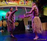 d200222-234132-090-100-carneval_in_rio