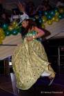 d200222-234340-990-100-carneval_in_rio