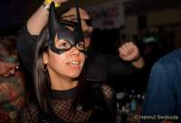 d200222-235100-040-100-carneval_in_rio