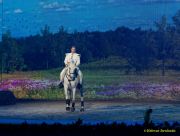 CAVALLUNA Kids - Eine Show steht Kopf im Showpalast München