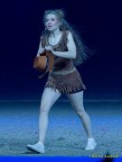 CAVALLUNA Kids - Eine Show steht Kopf im Showpalast München