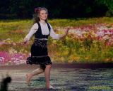 CAVALLUNA Kids - Eine Show steht Kopf im Showpalast München