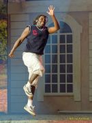 CAVALLUNA Kids - Eine Show steht Kopf im Showpalast München