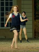 CAVALLUNA Kids - Eine Show steht Kopf im Showpalast München