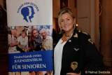 d150622-19022140-100-charitykonzert-kinder_von_gestern