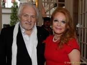 d150622-19103830-100-charitykonzert-kinder_von_gestern