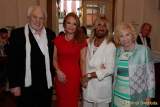 d150622-19134530-100-charitykonzert-kinder_von_gestern