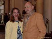 d150622-19165270-100-charitykonzert-kinder_von_gestern